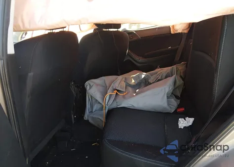 2014 Subaru Forester 2.5I Premium z USA, uszkodzony, nr VIN JF2SJAEC2EH540474